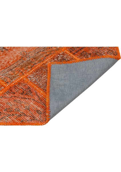 Teselya Kırmızı Çiçekli Yün Modern Desenli Yün Hav Toz Vermez Leke Tutmayan Salon Yolluk Mutfak El Dokuma Halı fiyatları