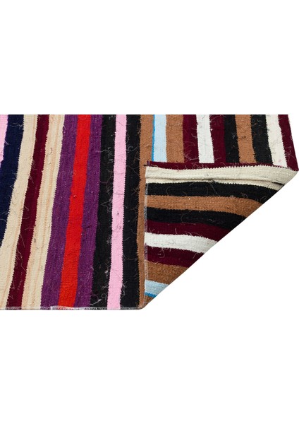 Atina Sarı Eskitme Yün Modern Desenli Yün Hav Toz Vermez Leke Tutmayan Salon Yolluk Mutfak El Dokuma Halı fiyatları