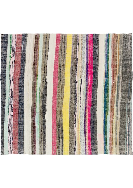 Iskece Turuncu Eskitme Yün Modern Desenli Yün Hav Toz Vermez Leke Tutmayan Salon Yolluk Mutfak El Dokuma Halı modelleri