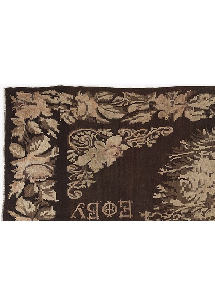 Atina Mor Eskitme Yün Modern Desenli Yün Hav Toz Vermez Leke Tutmayan Salon Yolluk Mutfak El Dokuma Halı fiyatları