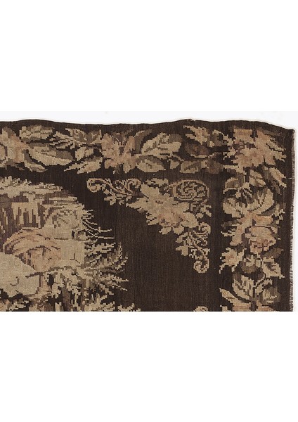 Atina Mor Eskitme Yün Modern Desenli Yün Hav Toz Vermez Leke Tutmayan Salon Yolluk Mutfak El Dokuma Halı modelleri