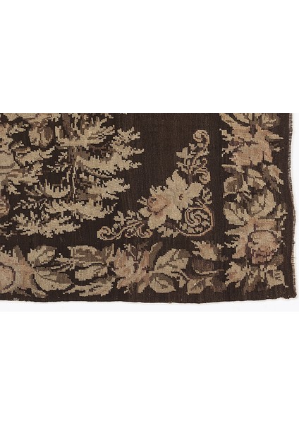 Atina Mor Eskitme Yün Modern Desenli Yün Hav Toz Vermez Leke Tutmayan Salon Yolluk Mutfak El Dokuma Halı indirimleri