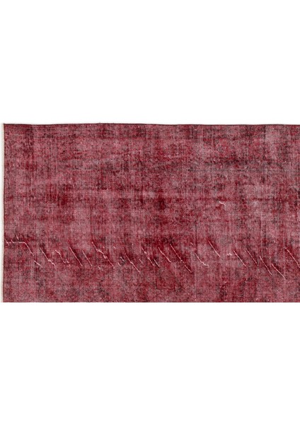 Mora Pembe Eskitme Yün Modern Desenli Yün Hav Toz Vermez Leke Tutmayan Salon Yolluk Mutfak El Dokuma Halı indirimleri