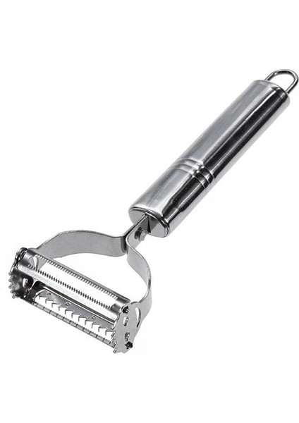 Jülyen Sebze Meyve Soyacak fiyatları