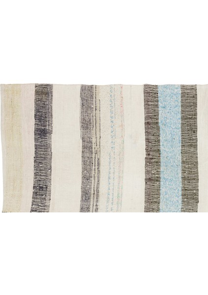 Atina Bej Eskitme Yün Modern Desenli Yün Hav Toz Vermez Leke Tutmayan Salon Yolluk Mutfak El Dokuma Halı fırsatları