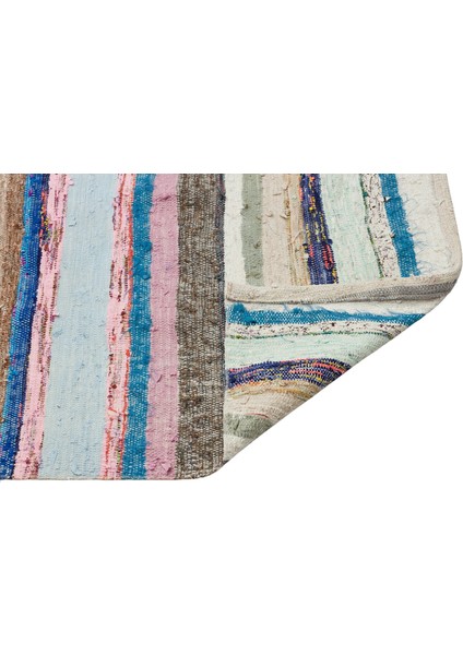 Atina Kahverengi Eskitme Yün Modern Desenli Yün Hav Toz Vermez Leke Tutmayan Salon Yolluk Mutfak El Dokuma Halı fiyatları