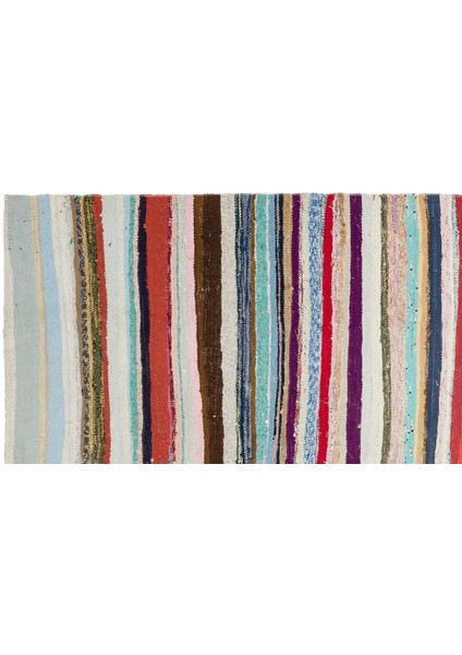 Atina Turuncu Eskitme Yün Modern Desenli Yün Hav Toz Vermez Leke Tutmayan Salon Yolluk Mutfak El Dokuma Halı fırsatları