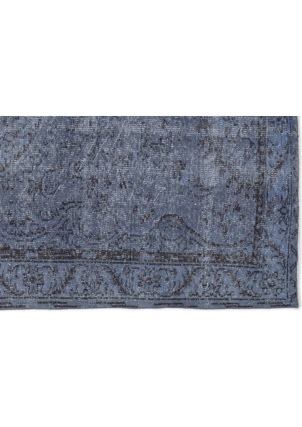 Atina Kırmızı Eskitme Yün Modern Desenli Yün Hav Toz Vermez Leke Tutmayan Salon Yolluk Mutfak El Dokuma Halı modelleri