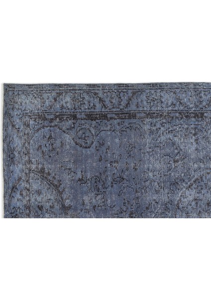 Atina Kırmızı Eskitme Yün Modern Desenli Yün Hav Toz Vermez Leke Tutmayan Salon Yolluk Mutfak El Dokuma Halı fırsatları