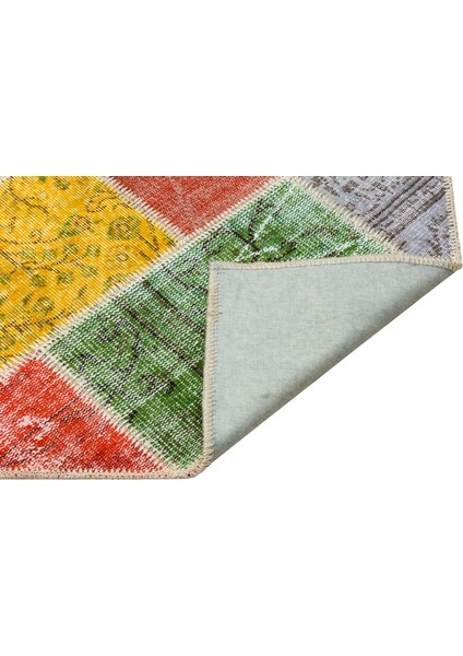 Atina Bej Eskitme Yün Modern Desenli Yün Hav Toz Vermez Leke Tutmayan Salon Yolluk Mutfak El Dokuma Halı fiyatları