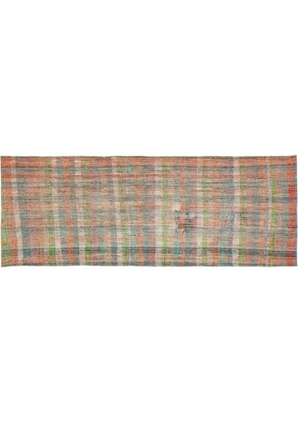 Atina Pembe Eskitme Yün Modern Desenli Yün Hav Toz Vermez Leke Tutmayan Salon Yolluk Mutfak El Dokuma Halı modelleri