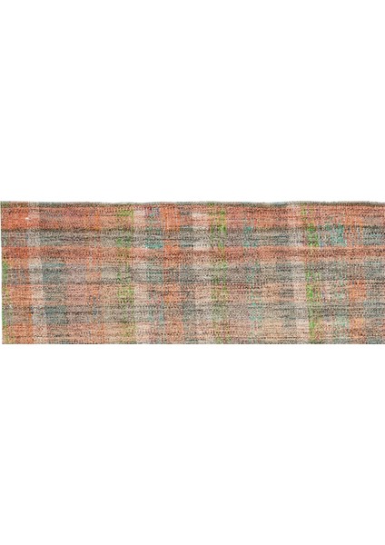 Atina Pembe Eskitme Yün Modern Desenli Yün Hav Toz Vermez Leke Tutmayan Salon Yolluk Mutfak El Dokuma Halı fırsatları