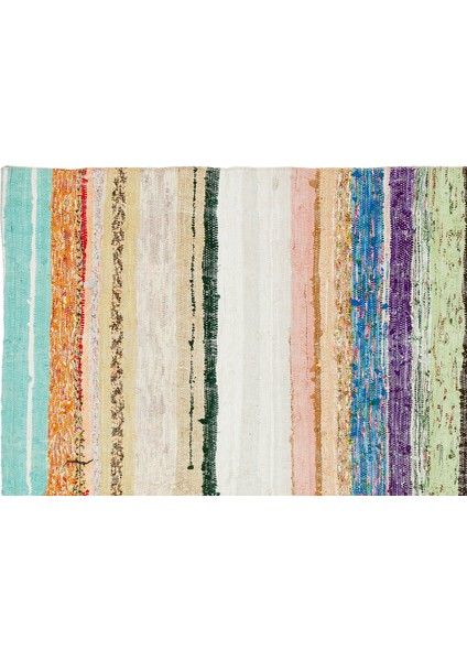 Iskece Turuncu Eskitme Yün Modern Desenli Yün Hav Toz Vermez Leke Tutmayan Salon Yolluk Mutfak El Dokuma Halı fırsatları