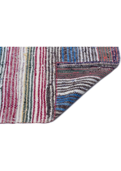 Atina Kırmızı Eskitme Yün Modern Desenli Yün Hav Toz Vermez Leke Tutmayan Salon Yolluk Mutfak El Dokuma Halı fiyatları