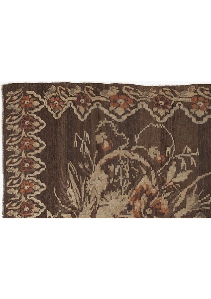 Atina Bej Eskitme Yün Modern Desenli Yün Hav Toz Vermez Leke Tutmayan Salon Yolluk Mutfak El Dokuma Halı fiyatları