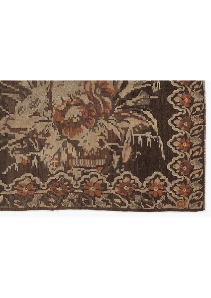 Atina Bej Eskitme Yün Modern Desenli Yün Hav Toz Vermez Leke Tutmayan Salon Yolluk Mutfak El Dokuma Halı indirimleri