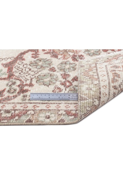 Atina Gri Eskitme Yün Modern Desenli Yün Hav Toz Vermez Leke Tutmayan Salon Yolluk Mutfak El Dokuma Halı indirimleri