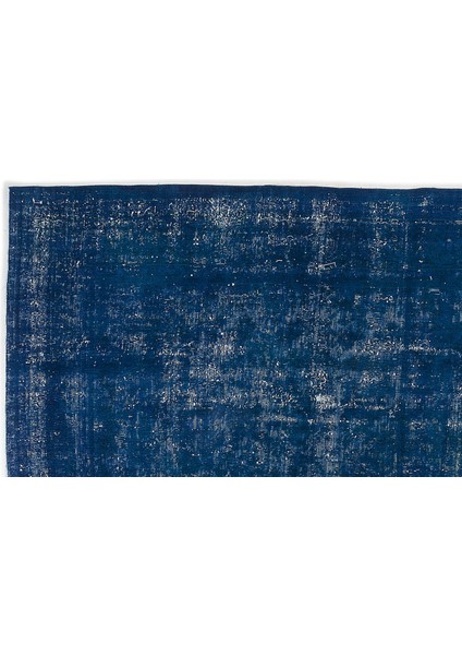 Vintage Bordo Eskitme Yün Modern Desenli Yün Hav Toz Vermez Leke Tutmayan Salon Yolluk Mutfak El Dokuma Halı fiyatları