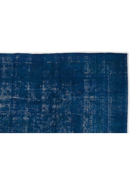 Vintage Bordo Eskitme Yün Modern Desenli Yün Hav Toz Vermez Leke Tutmayan Salon Yolluk Mutfak El Dokuma Halı modelleri