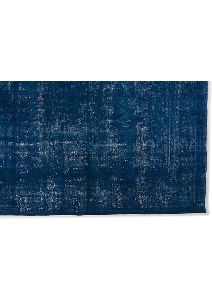 Vintage Bordo Eskitme Yün Modern Desenli Yün Hav Toz Vermez Leke Tutmayan Salon Yolluk Mutfak El Dokuma Halı indirimleri