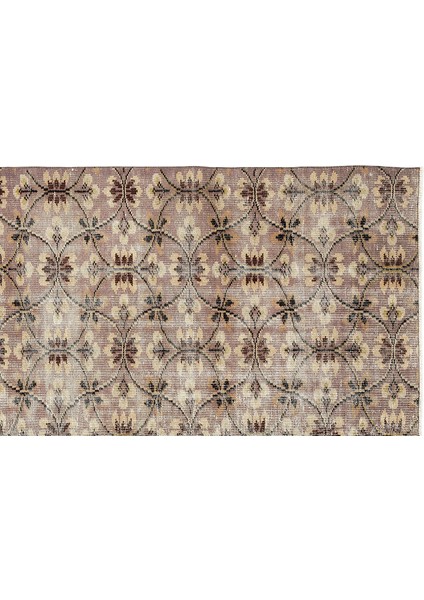 Atina Turkuaz Eskitme Yün Modern Desenli Yün Hav Toz Vermez Leke Tutmayan Salon Yolluk Mutfak El Dokuma Halı fiyatları