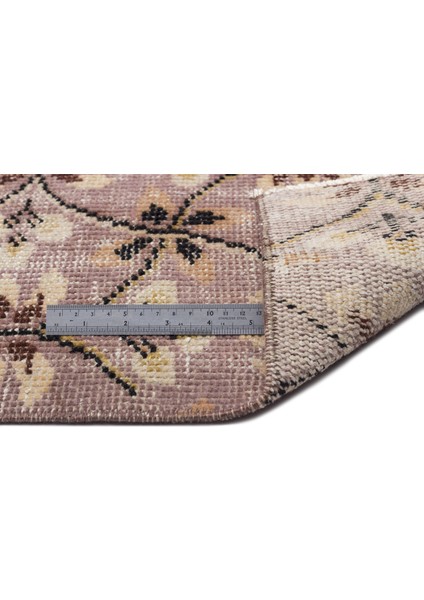 Atina Turkuaz Eskitme Yün Modern Desenli Yün Hav Toz Vermez Leke Tutmayan Salon Yolluk Mutfak El Dokuma Halı indirimleri