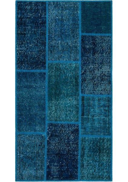 Girit Bej Çizgili Yün Modern Desenli Yün Hav Toz Vermez Leke Tutmayan Salon Yolluk Mutfak El Dokuma Halı