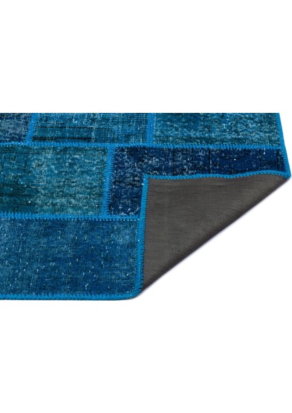 Girit Bej Çizgili Yün Modern Desenli Yün Hav Toz Vermez Leke Tutmayan Salon Yolluk Mutfak El Dokuma Halı fiyatları