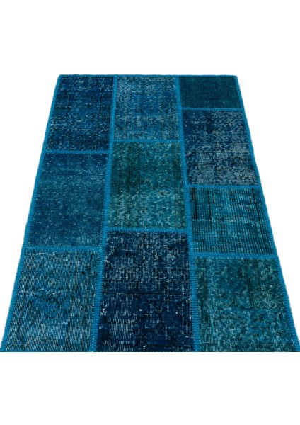 Girit Bej Çizgili Yün Modern Desenli Yün Hav Toz Vermez Leke Tutmayan Salon Yolluk Mutfak El Dokuma Halı modelleri