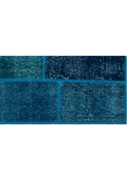 Girit Bej Çizgili Yün Modern Desenli Yün Hav Toz Vermez Leke Tutmayan Salon Yolluk Mutfak El Dokuma Halı fırsatları