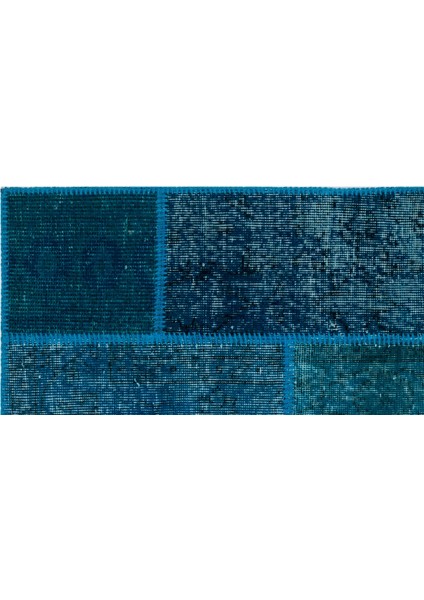 Girit Bej Çizgili Yün Modern Desenli Yün Hav Toz Vermez Leke Tutmayan Salon Yolluk Mutfak El Dokuma Halı indirimleri