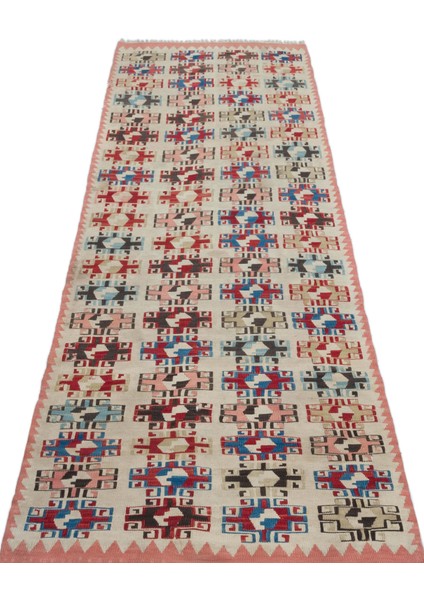 Bej Geometrik Yün Modern Desenli Yün Hav Toz Vermez Leke Tutmayan Salon Yolluk Mutfak El Dokuma Halı modelleri