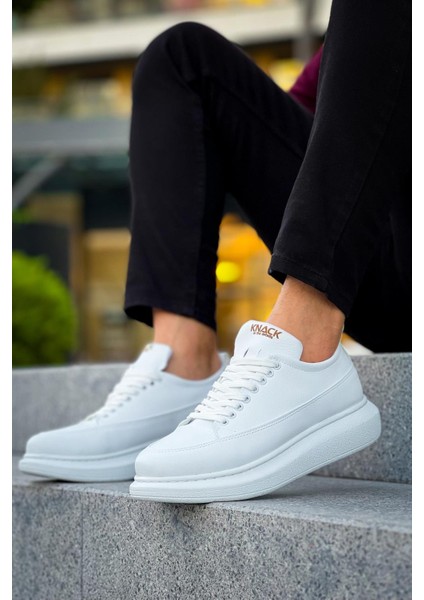 Günlük Ayakkabı 814 Beyaz fiyatları