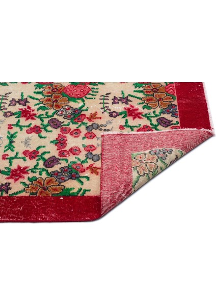 Atina Bej Eskitme Yün Modern Desenli Yün Hav Toz Vermez Leke Tutmayan Salon Yolluk Mutfak El Dokuma Halı fiyatları