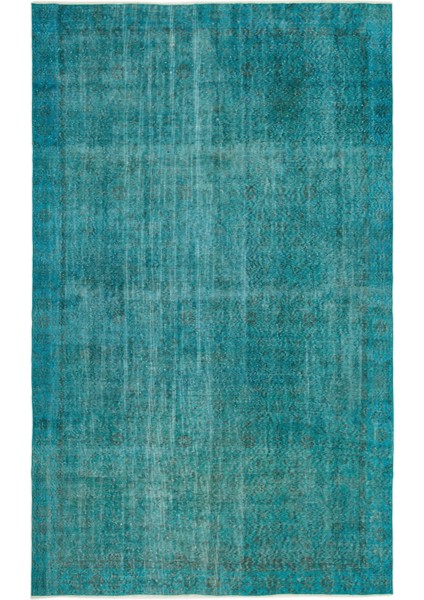 Marsala Vizon Modern Naturel Viskon Modern Desenli Yün Hav Toz Vermez Leke Tutmayan Salon Yolluk Mutfak El Dokuma Halı