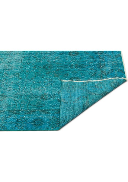 Marsala Vizon Modern Naturel Viskon Modern Desenli Yün Hav Toz Vermez Leke Tutmayan Salon Yolluk Mutfak El Dokuma Halı fiyatları