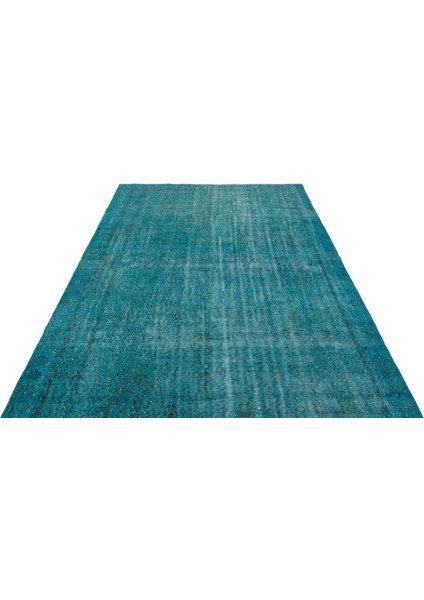 Marsala Vizon Modern Naturel Viskon Modern Desenli Yün Hav Toz Vermez Leke Tutmayan Salon Yolluk Mutfak El Dokuma Halı modelleri