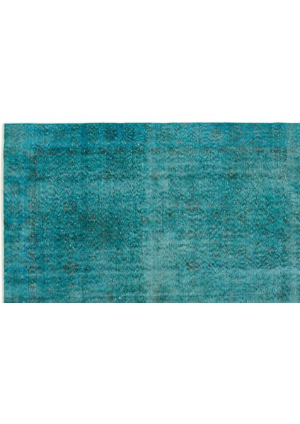 Marsala Vizon Modern Naturel Viskon Modern Desenli Yün Hav Toz Vermez Leke Tutmayan Salon Yolluk Mutfak El Dokuma Halı fırsatları