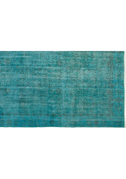 Marsala Vizon Modern Naturel Viskon Modern Desenli Yün Hav Toz Vermez Leke Tutmayan Salon Yolluk Mutfak El Dokuma Halı indirimleri