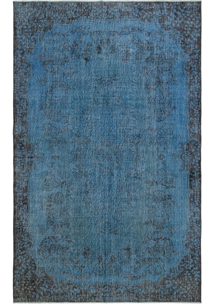 Girit Bej Çizgili Yün Modern Desenli Yün Hav Toz Vermez Leke Tutmayan Salon Yolluk Mutfak El Dokuma Halı