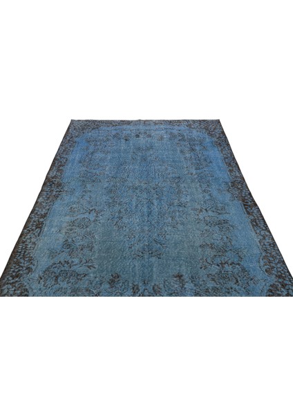 Girit Bej Çizgili Yün Modern Desenli Yün Hav Toz Vermez Leke Tutmayan Salon Yolluk Mutfak El Dokuma Halı fiyatları