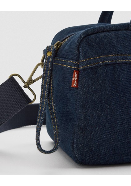 ® Presley Top Handle Çanta fiyatları