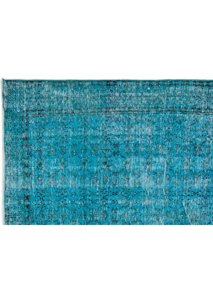 Ikat Kahverengi Ikat Ipek Modern Desenli Yün Hav Toz Vermez Leke Tutmayan Salon Yolluk Mutfak El Dokuma Halı fırsatları