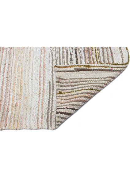 Kavala Kırmızı Göbekli Yün Modern Desenli Yün Hav Toz Vermez Leke Tutmayan Salon Yolluk Mutfak El Dokuma Halı fiyatları