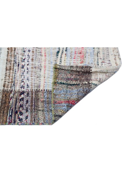 Atina Kırmızı Eskitme Yün Modern Desenli Yün Hav Toz Vermez Leke Tutmayan Salon Yolluk Mutfak El Dokuma Halı fiyatları