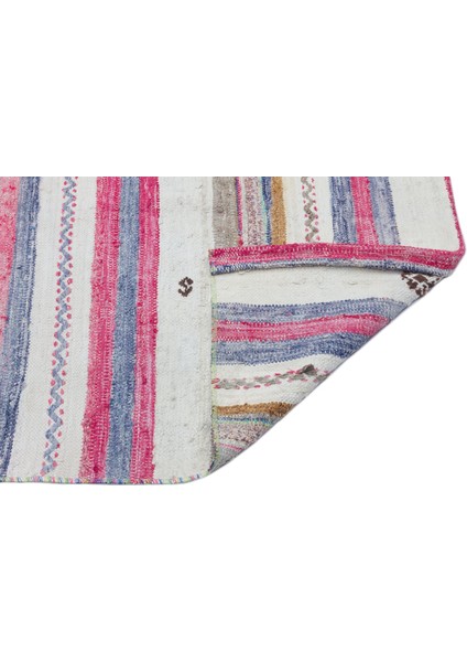 Teselya Mor Patchwork Yün Modern Desenli Yün Hav Toz Vermez Leke Tutmayan Salon Yolluk Mutfak El Dokuma Halı fiyatları