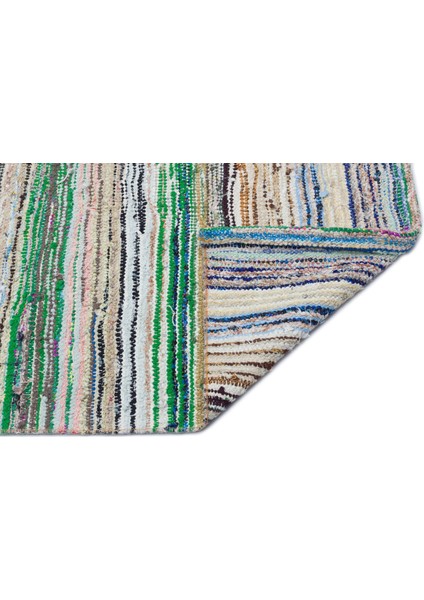 Atina Kahverengi Eskitme Yün Modern Desenli Yün Hav Toz Vermez Leke Tutmayan Salon Yolluk Mutfak El Dokuma Halı fiyatları