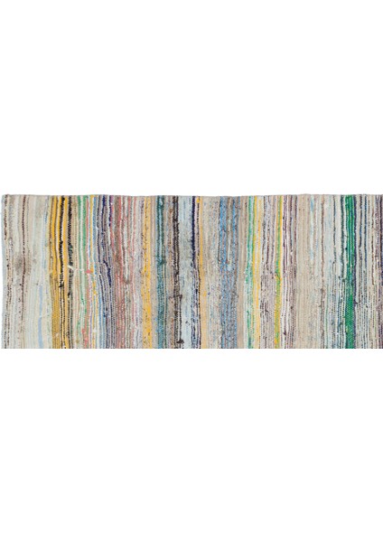 Atina Kahverengi Eskitme Yün Modern Desenli Yün Hav Toz Vermez Leke Tutmayan Salon Yolluk Mutfak El Dokuma Halı indirimleri