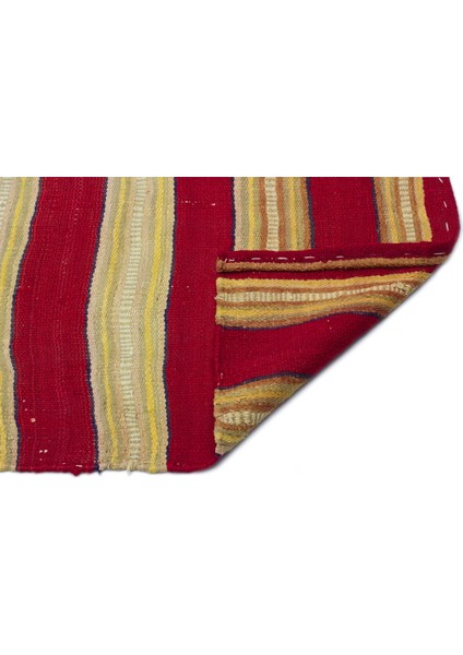 Atina Mavi Eskitme Yün Modern Desenli Yün Hav Toz Vermez Leke Tutmayan Salon Yolluk Mutfak El Dokuma Halı fiyatları