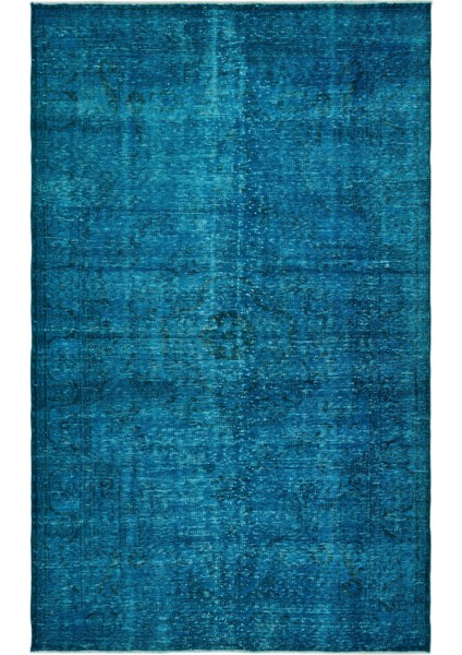 Teselya Bej Çizgili Yün Modern Desenli Yün Hav Toz Vermez Leke Tutmayan Salon Yolluk Mutfak El Dokuma Halı